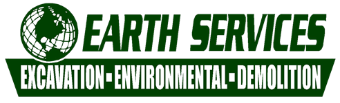 Earth Services, Benton, Illinois