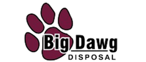 Big Dawg Disposal - Southern Illinois Rolloff Dumpster Service